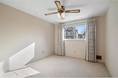 1156 W Point Ave, Pittsburgh, PA 15212 - Photo 17