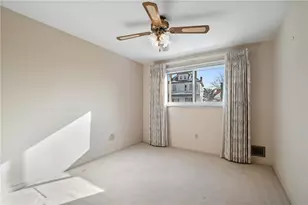 1156 W Point Ave, Pittsburgh, PA 15212 - Photo 17