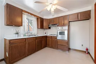 1156 W Point Ave, Pittsburgh, PA 15212 - Photo 11