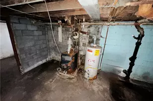 492 Brush Ave, Greater Johnstown School District, PA 15906 - Photo 9