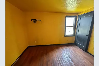 492 Brush Avenue, Greater Johnstown School District, PA 15906 - Photo 9