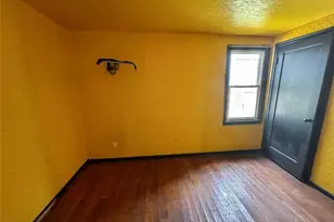 492 Brush Ave, Greater Johnstown School District, PA 15906 - Photo 9