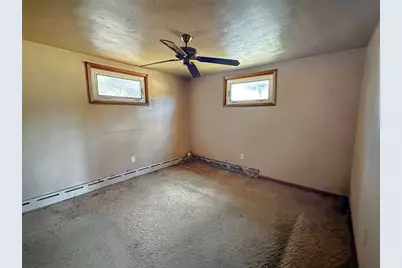 492 Brush Avenue, Greater Johnstown School District, PA 15906 - Photo 11