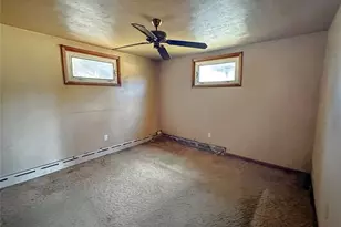 492 Brush Ave, Greater Johnstown School District, PA 15906 - Photo 11