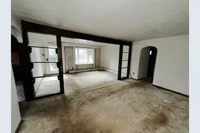 492 Brush Avenue, Greater Johnstown School District, PA 15906 - Photo 3