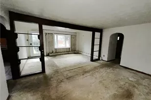 492 Brush Ave, Greater Johnstown School District, PA 15906 - Photo 3