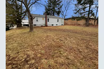 492 Brush Avenue, Greater Johnstown School District, PA 15906 - Photo 11