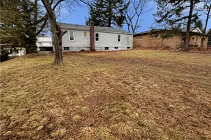 492 Brush Ave, Greater Johnstown School District, PA 15906 - Photo 11