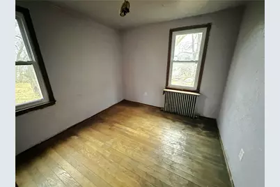 492 Brush Avenue, Greater Johnstown School District, PA 15906 - Photo 7