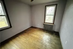 492 Brush Ave, Greater Johnstown School District, PA 15906 - Photo 7