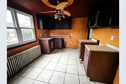 492 Brush Avenue, Greater Johnstown School District, PA 15906 - Photo 5