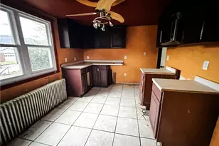 492 Brush Ave, Greater Johnstown School District, PA 15906 - Photo 5