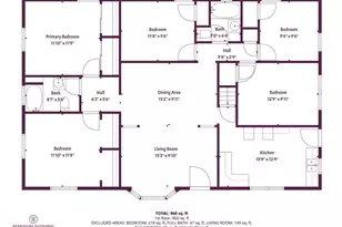 492 Brush Ave, Greater Johnstown School District, PA 15906 - Photo 13