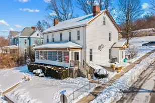 125 Center Ave, Burgettstown Boro, PA 15021 - Photo 33