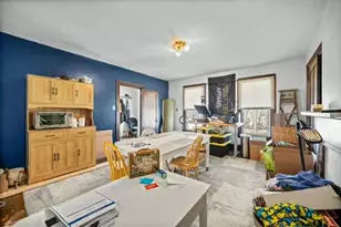 125 Center Ave, Burgettstown Boro, PA 15021 - Photo 21