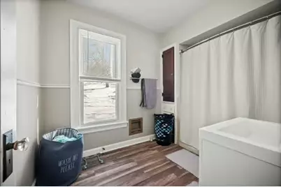 125 Center Ave, Burgettstown Boro, PA 15021 - Photo 23