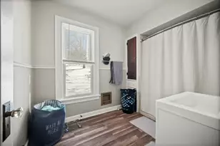 125 Center Ave, Burgettstown Boro, PA 15021 - Photo 23