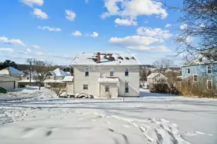 125 Center Ave, Burgettstown Boro, PA 15021 - Photo 37