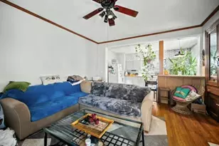 125 Center Ave, Burgettstown Boro, PA 15021 - Photo 3