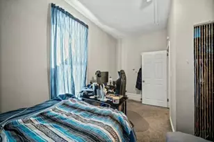 125 Center Ave, Burgettstown Boro, PA 15021 - Photo 13