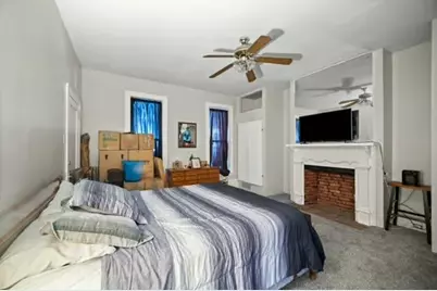 125 Center Ave, Burgettstown Boro, PA 15021 - Photo 9