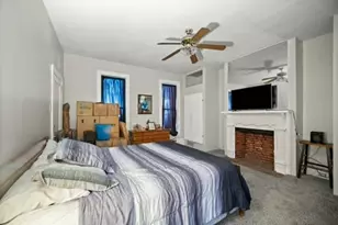 125 Center Ave, Burgettstown Boro, PA 15021 - Photo 9