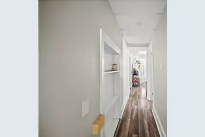 125 Center Ave, Burgettstown Boro, PA 15021 - Photo 17