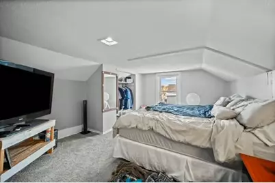 125 Center Ave, Burgettstown Boro, PA 15021 - Photo 25