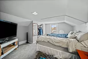 125 Center Ave, Burgettstown Boro, PA 15021 - Photo 25