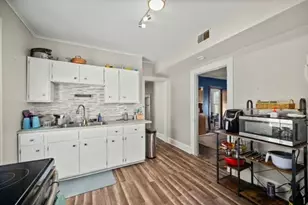 125 Center Ave, Burgettstown Boro, PA 15021 - Photo 19