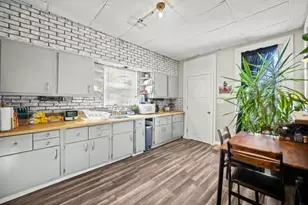 125 Center Ave, Burgettstown Boro, PA 15021 - Photo 5