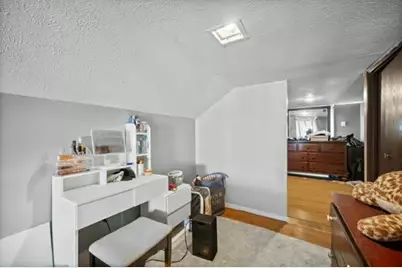 125 Center Ave, Burgettstown Boro, PA 15021 - Photo 27