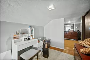 125 Center Ave, Burgettstown Boro, PA 15021 - Photo 27