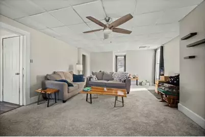 125 Center Ave, Burgettstown Boro, PA 15021 - Photo 15