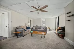 125 Center Ave, Burgettstown Boro, PA 15021 - Photo 15