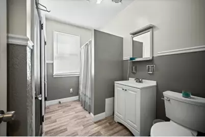 125 Center Ave, Burgettstown Boro, PA 15021 - Photo 11