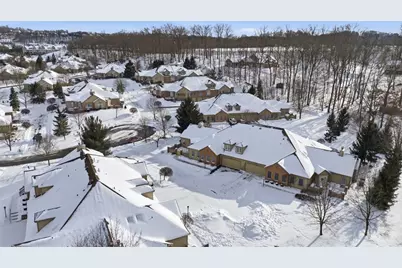 120 Linden Ct, Seven Fields Boro, PA 16046 - Photo 49