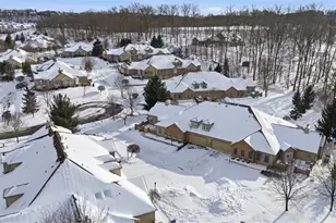 120 Linden Ct, Seven Fields Boro, PA 16046 - Photo 49