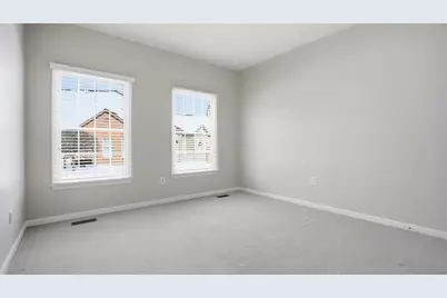 120 Linden Ct, Seven Fields Boro, PA 16046 - Photo 23