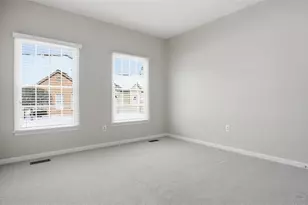 120 Linden Ct, Seven Fields Boro, PA 16046 - Photo 23