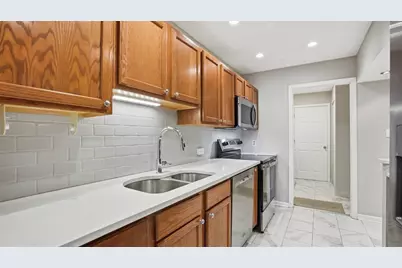 120 Linden Ct, Seven Fields Boro, PA 16046 - Photo 15