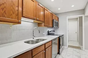 120 Linden Ct, Seven Fields Boro, PA 16046 - Photo 15