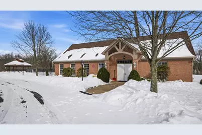 120 Linden Ct, Seven Fields Boro, PA 16046 - Photo 41