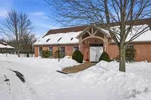 120 Linden Ct, Seven Fields Boro, PA 16046 - Photo 41