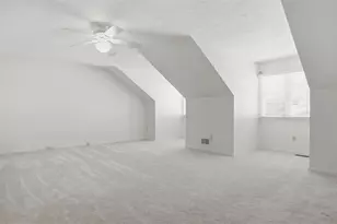 120 Linden Ct, Seven Fields Boro, PA 16046 - Photo 27