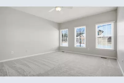 120 Linden Ct, Seven Fields Boro, PA 16046 - Photo 21