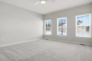 120 Linden Ct, Seven Fields Boro, PA 16046 - Photo 21