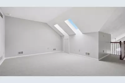 120 Linden Ct, Seven Fields Boro, PA 16046 - Photo 25