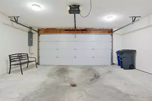 120 Linden Ct, Seven Fields Boro, PA 16046 - Photo 45