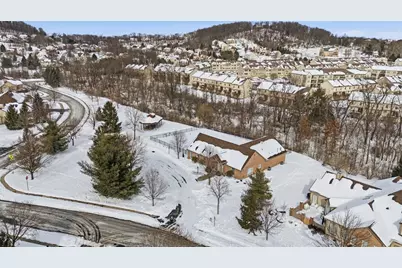 120 Linden Ct, Seven Fields Boro, PA 16046 - Photo 43